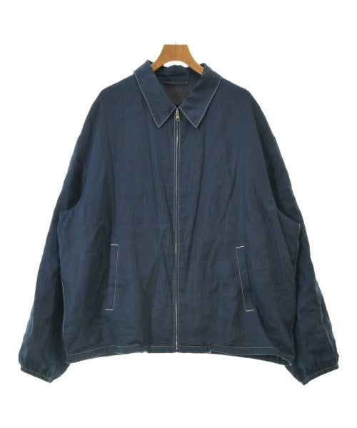 PRADA 其他飛行外套