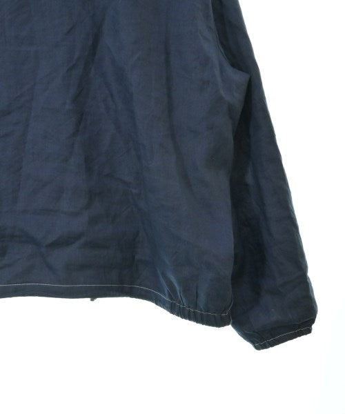 PRADA 其他飛行外套