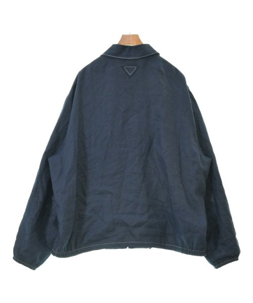 PRADA 其他飛行外套