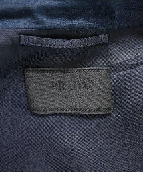 PRADA 其他飛行外套