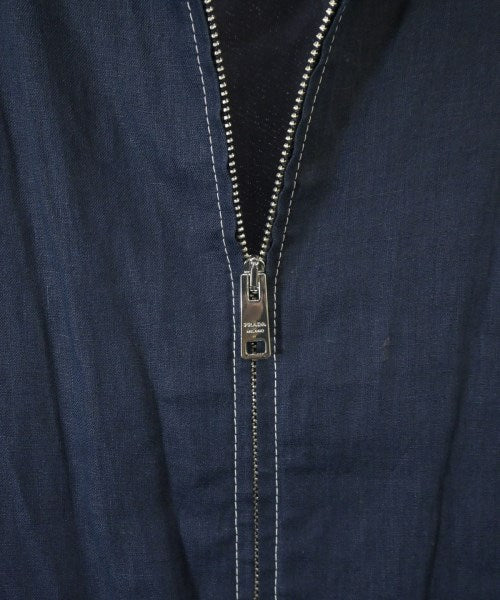 PRADA 其他飛行外套