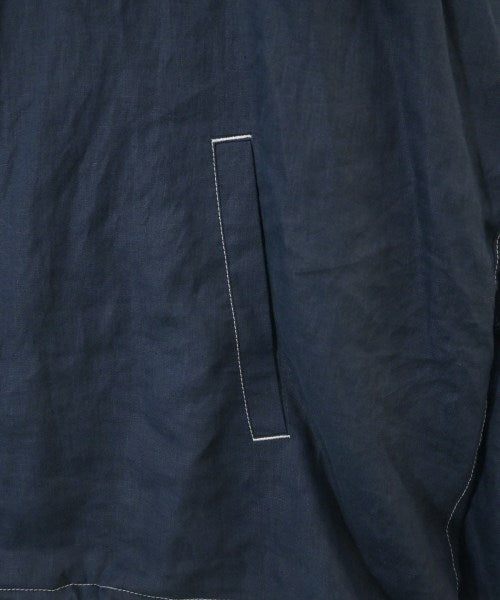 PRADA 其他飛行外套