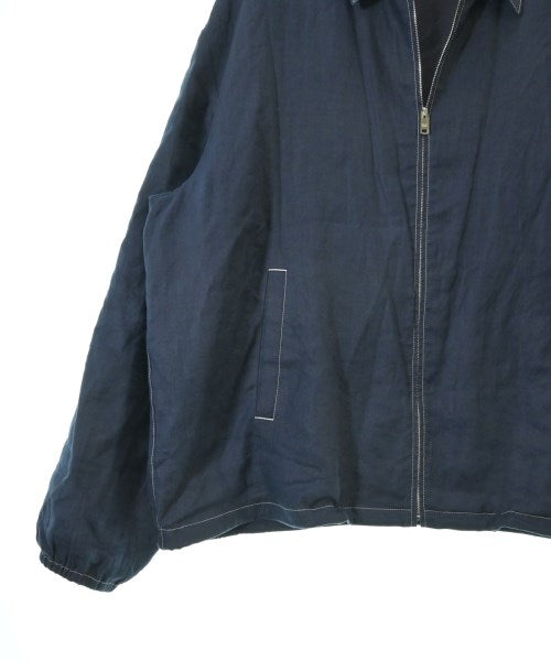 PRADA 其他飛行外套