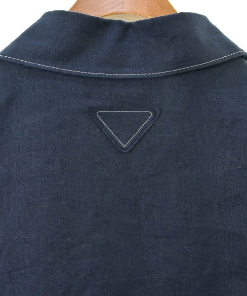 PRADA 其他飛行外套