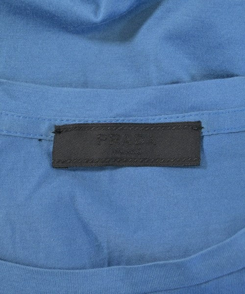 PRADA T恤/上衣