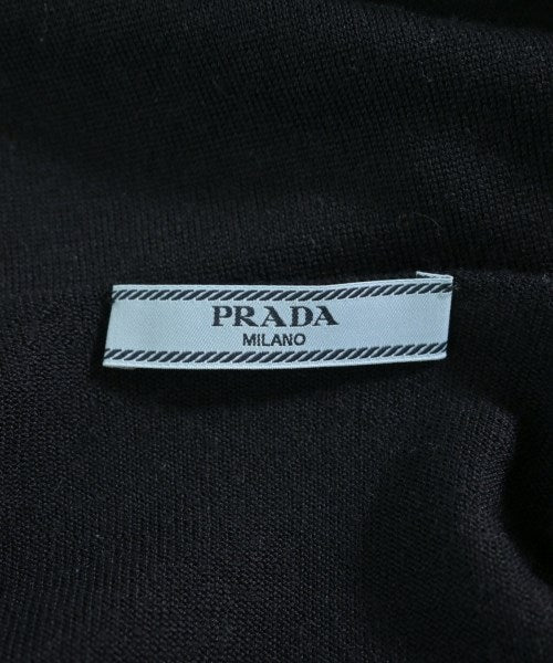 PRADA 開襟衫