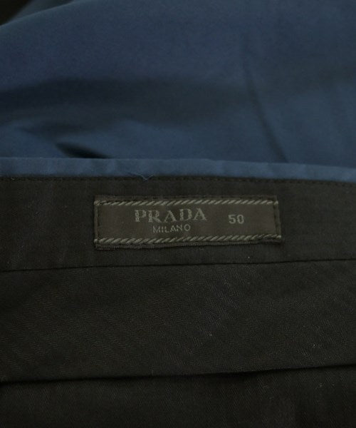 PRADA 長褲