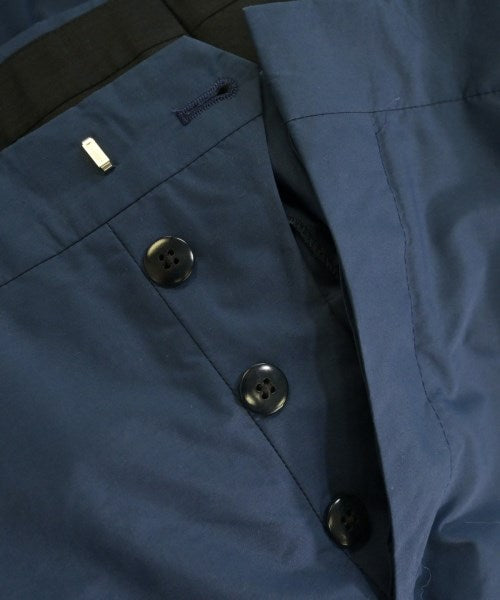 PRADA 長褲