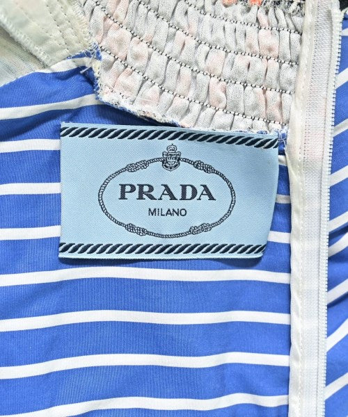 PRADA 洋裝