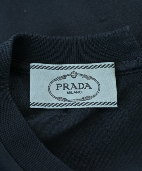 PRADA 洋裝