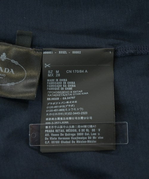 PRADA 洋裝