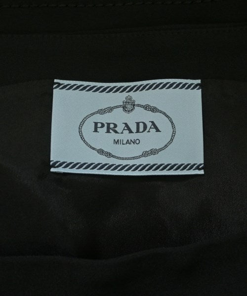 PRADA 洋裝