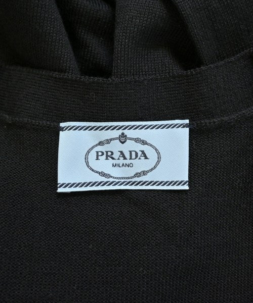 PRADA 開襟衫