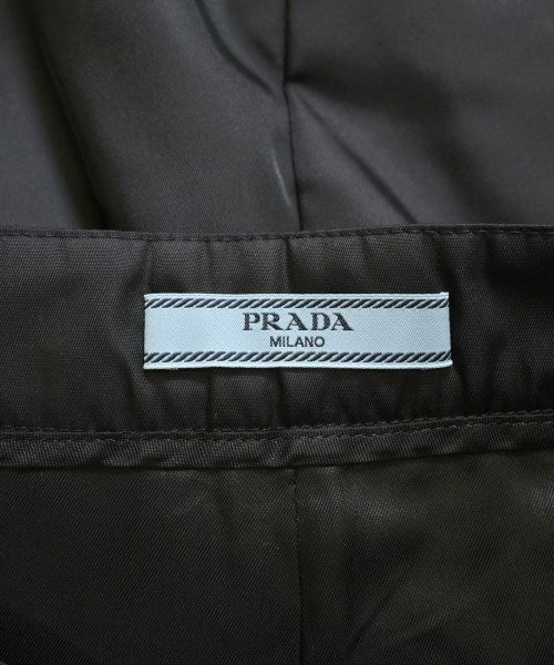 PRADA 長裙/超長裙