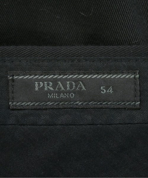 PRADA 其他款