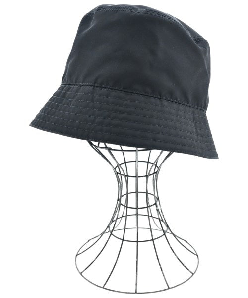 PRADA 帽子