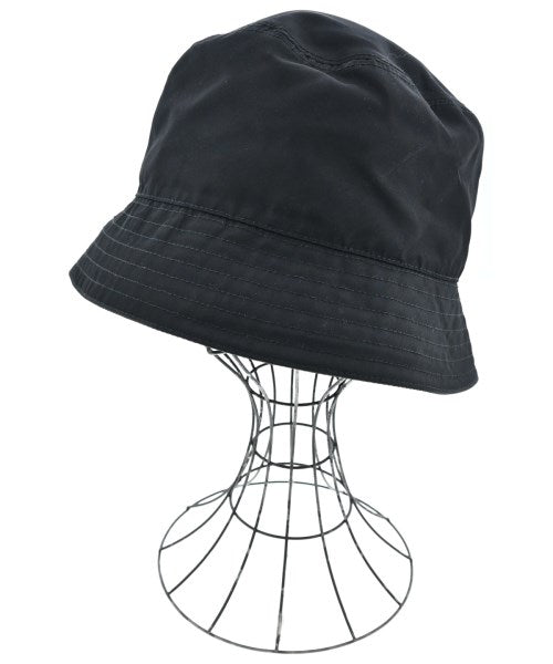 PRADA 帽子