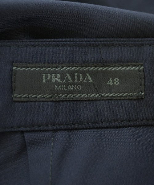 PRADA 短褲