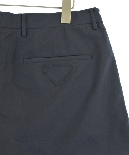 PRADA 短褲