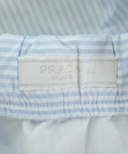 PRADA 短