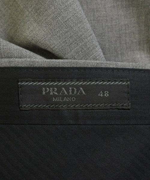 PRADA 長褲