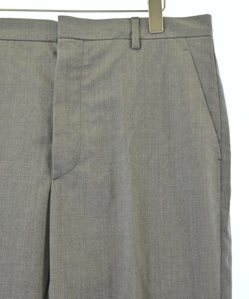 PRADA 長褲