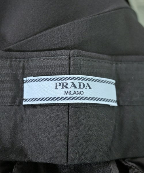 PRADA 長褲