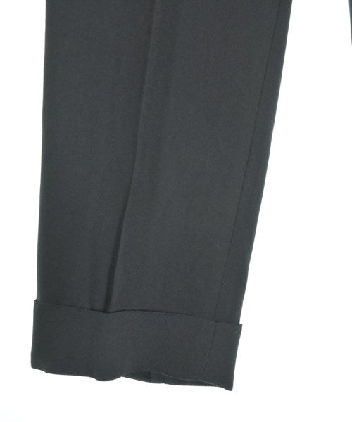 PRADA 長褲