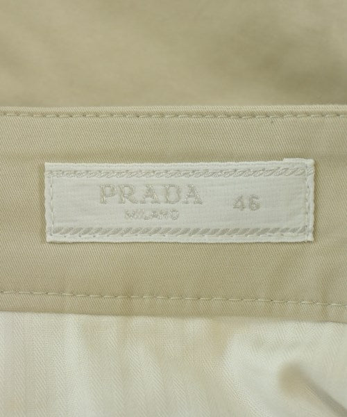 PRADA 其他款