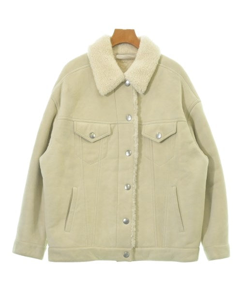PRADA 其他飛行外套