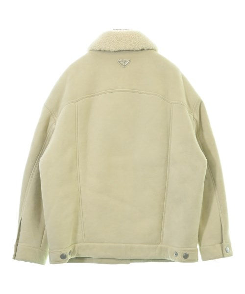 PRADA 其他飛行外套