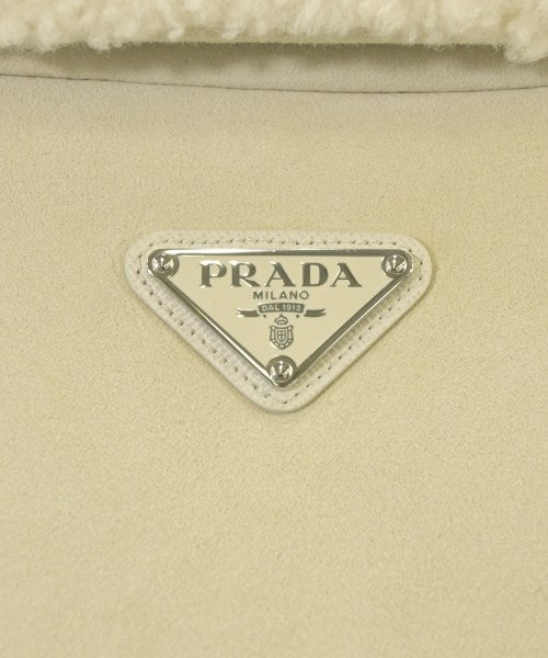 PRADA 其他飛行外套