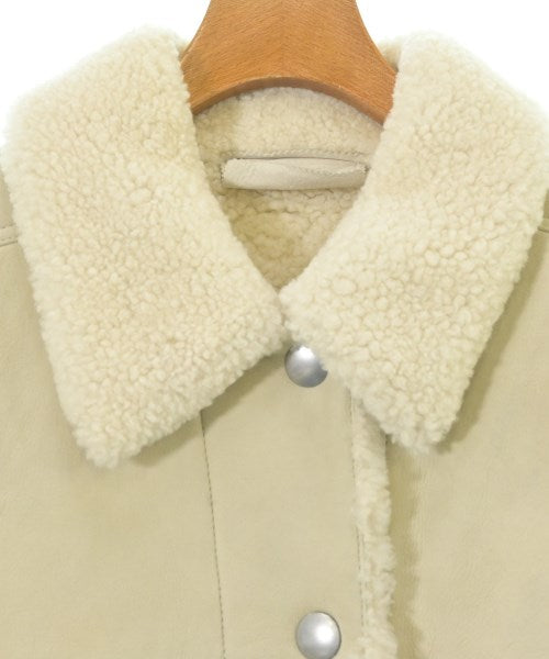 PRADA 其他飛行外套