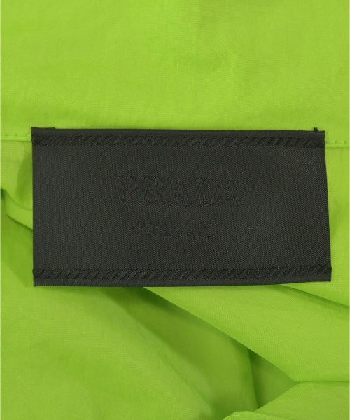 PRADA 支領外套