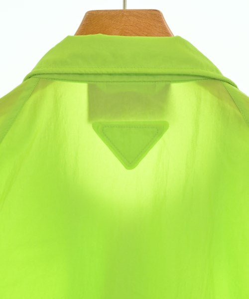 PRADA 支領外套