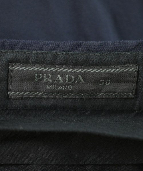 PRADA 長褲