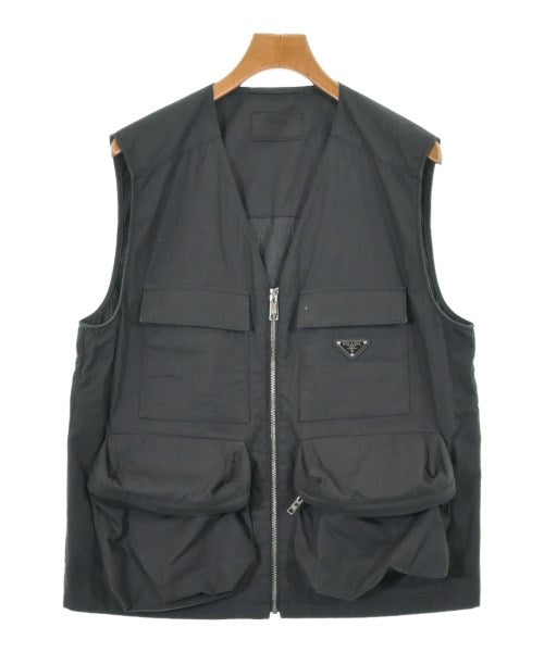 PRADA 其他飛行外套