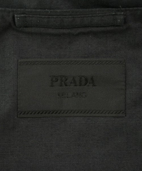 PRADA 其他飛行外套