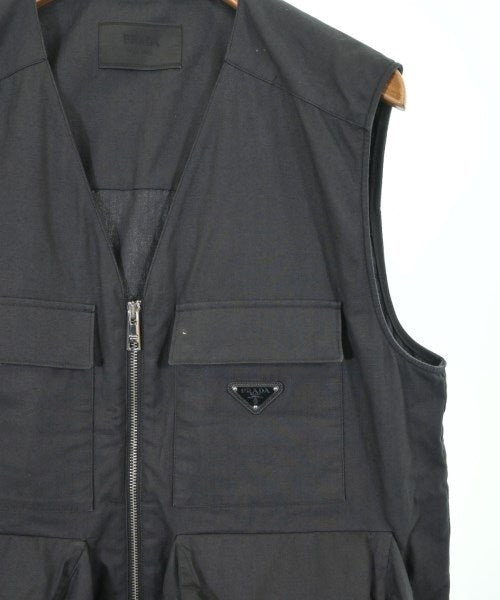 PRADA 其他飛行外套