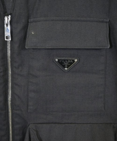 PRADA 其他飛行外套