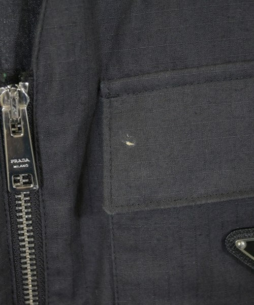 PRADA 其他飛行外套