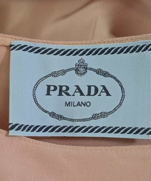 PRADA 洋裝