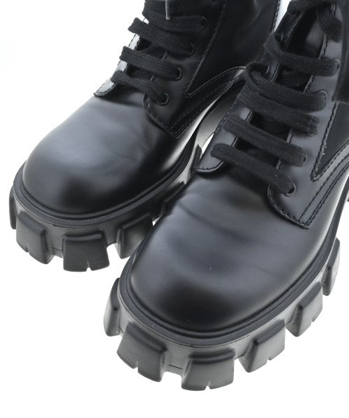 PRADA 靴子