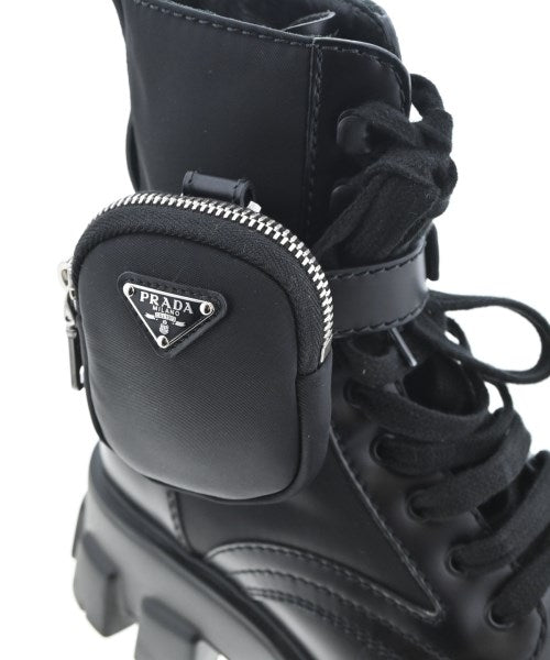 PRADA 靴子