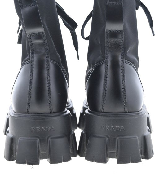 PRADA 靴子