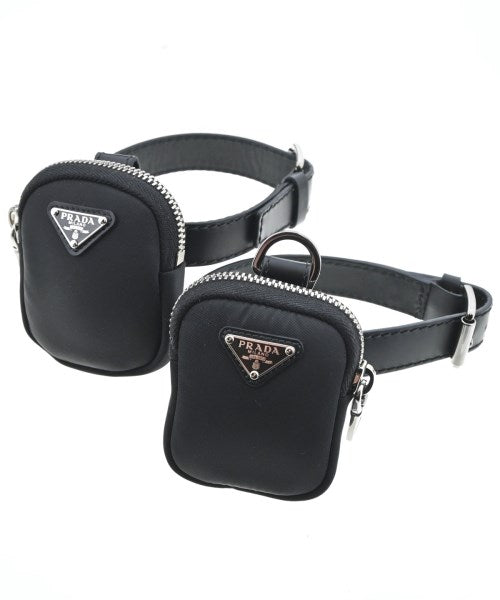 PRADA 靴子