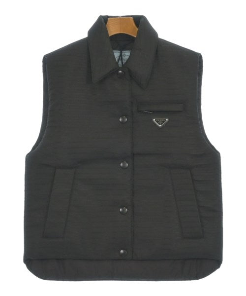 PRADA 其他飛行外套