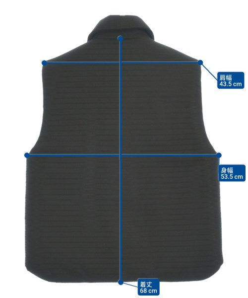 PRADA 其他飛行外套