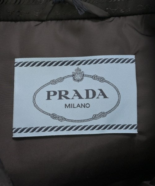 PRADA 其他飛行外套