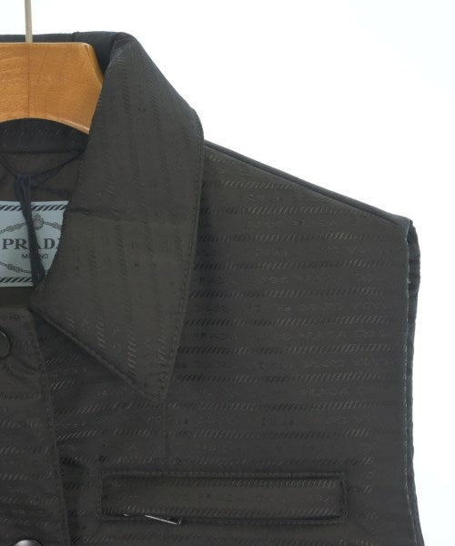 PRADA 其他飛行外套